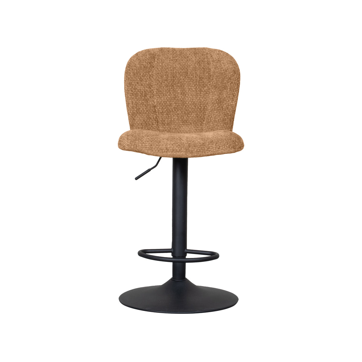 LABEL51 Barkruk Vino - Elite - Gaslift